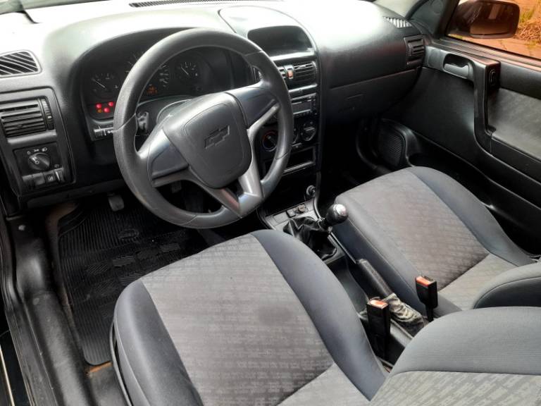 CHEVROLET - ASTRA - 1999/1999 - Verde - R$ 18.900,00