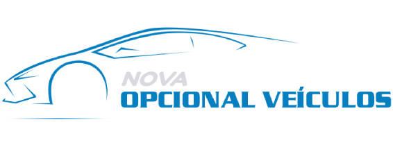 Nova Opcional Veículos