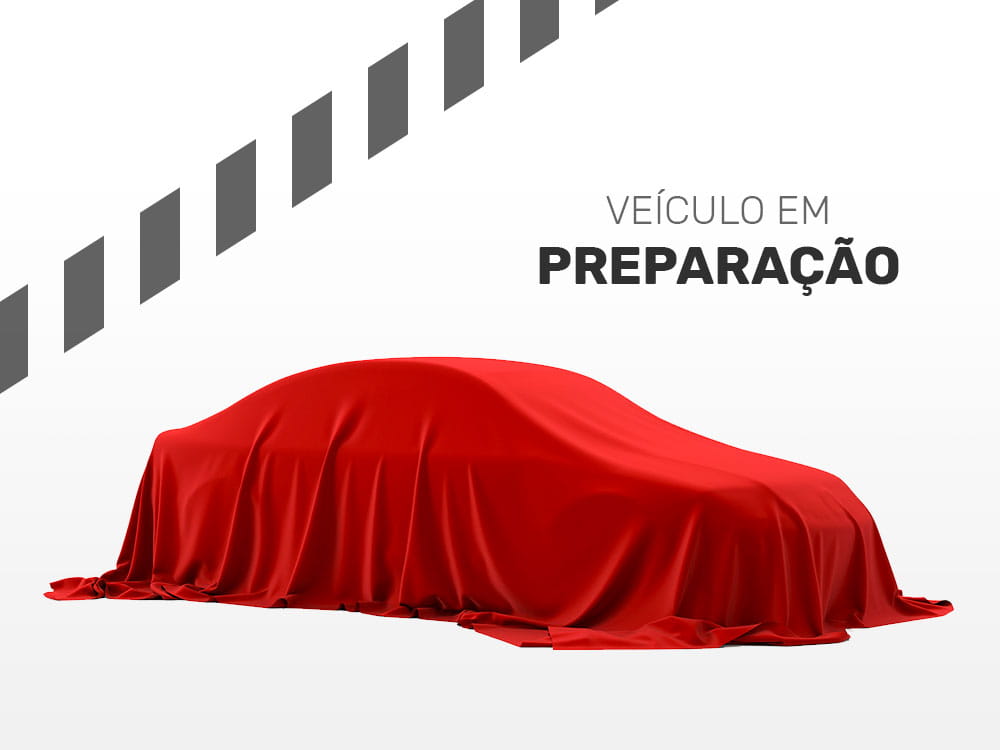 CHEVROLET - PRISMA - 2015/2015 - Vermelha - R$ 49.900,00